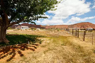 4860 E Boulder Bluff Blvd, Kanab, UT 84741 - Photo 33