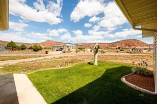 4860 E Boulder Bluff Blvd, Kanab, UT 84741 - Photo 31