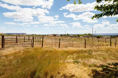 4860 E Boulder Bluff Blvd, Kanab, UT 84741 - Photo 35