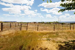 4860 E Boulder Bluff Blvd, Kanab, UT 84741 - Photo 35