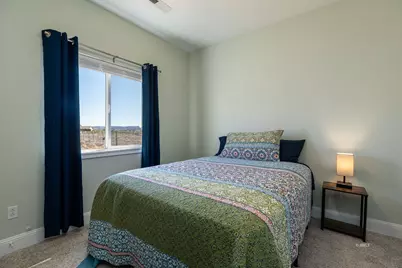4860 E Boulder Bluff Blvd, Kanab, UT 84741 - Photo 27