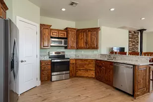4860 E Boulder Bluff Blvd, Kanab, UT 84741 - Photo 13