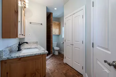 4860 E Boulder Bluff Blvd, Kanab, UT 84741 - Photo 17