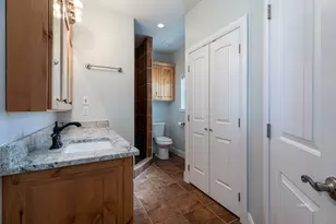 4860 E Boulder Bluff Blvd, Kanab, UT 84741 - Photo 17