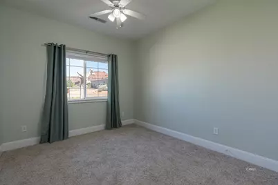 4860 E Boulder Bluff Blvd, Kanab, UT 84741 - Photo 23