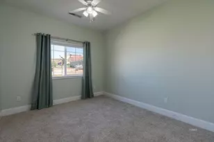 4860 E Boulder Bluff Blvd, Kanab, UT 84741 - Photo 23