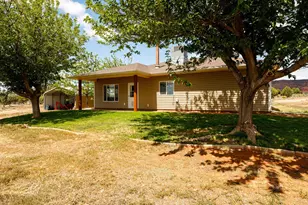 4860 E Boulder Bluff Blvd, Kanab, UT 84741 - Photo 5