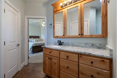 4860 E Boulder Bluff Blvd, Kanab, UT 84741 - Photo 19