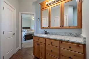 4860 E Boulder Bluff Blvd, Kanab, UT 84741 - Photo 19