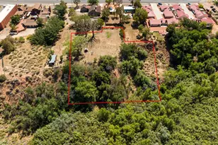235 W 100 S, Kanab, UT 84741 - Photo 51
