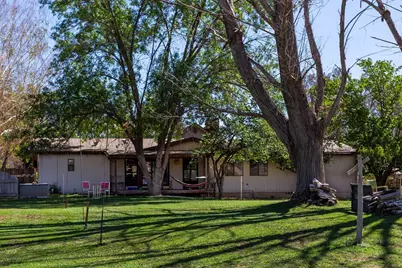 235 W 100 S, Kanab, UT 84741 - Photo 3