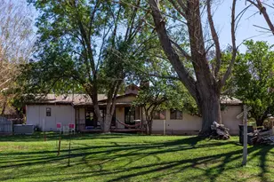 235 W 100 S, Kanab, UT 84741 - Photo 3
