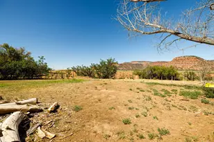 235 W 100 S, Kanab, UT 84741 - Photo 45