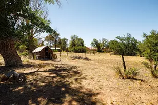 235 W 100 S, Kanab, UT 84741 - Photo 51