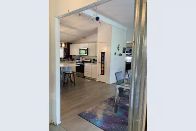 235 W 100 S, Kanab, UT 84741 - Photo 31