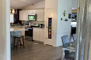 235 W 100 S, Kanab, UT 84741 - Photo 31