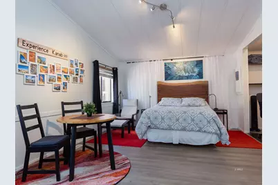 235 W 100 S, Kanab, UT 84741 - Photo 25