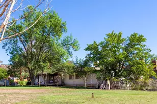 235 W 100 S, Kanab, UT 84741 - Photo 5