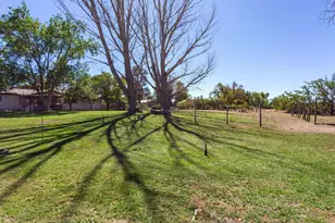 235 W 100 S, Kanab, UT 84741 - Photo 39