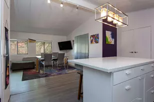 235 W 100 S, Kanab, UT 84741 - Photo 9