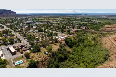 235 W 100 S, Kanab, UT 84741 - Photo 55