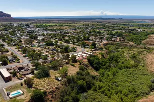 235 W 100 S, Kanab, UT 84741 - Photo 55