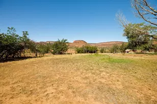 235 W 100 S, Kanab, UT 84741 - Photo 45