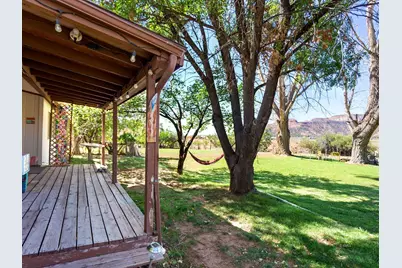 235 W 100 S, Kanab, UT 84741 - Photo 1