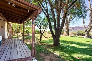 235 W 100 S, Kanab, UT 84741 - Photo 1