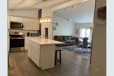 235 W 100 S, Kanab, UT 84741 - Photo 11