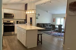 235 W 100 S, Kanab, UT 84741 - Photo 11