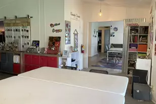 235 W 100 S, Kanab, UT 84741 - Photo 27