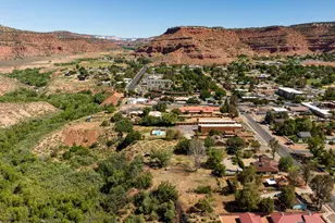 235 W 100 S, Kanab, UT 84741 - Photo 55