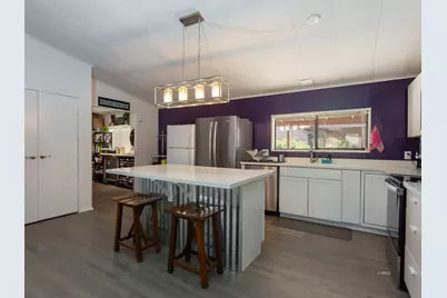 235 W 100 S, Kanab, UT 84741 - Photo 13