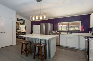 235 W 100 S, Kanab, UT 84741 - Photo 13