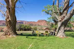235 W 100 S, Kanab, UT 84741 - Photo 37