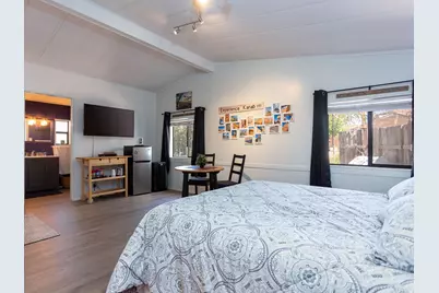235 W 100 S, Kanab, UT 84741 - Photo 33