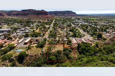 235 W 100 S, Kanab, UT 84741 - Photo 53
