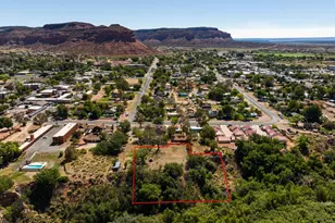 235 W 100 S, Kanab, UT 84741 - Photo 53
