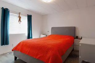 235 W 100 S, Kanab, UT 84741 - Photo 17