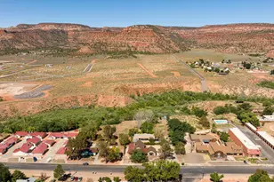 235 W 100 S, Kanab, UT 84741 - Photo 57