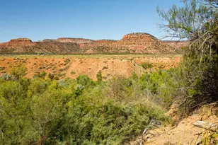 235 W 100 S, Kanab, UT 84741 - Photo 49
