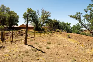 235 W 100 S, Kanab, UT 84741 - Photo 47