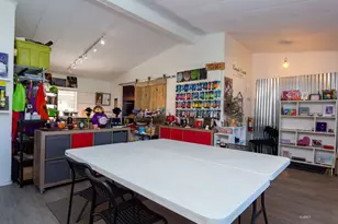 235 W 100 S, Kanab, UT 84741 - Photo 23