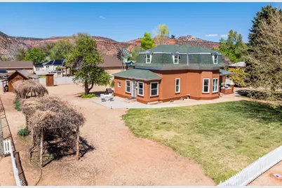 116 S 100 W, Kanab, UT 84741 - Photo 41