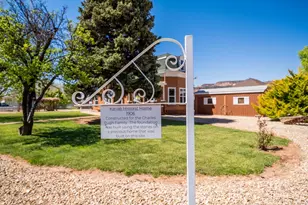 116 S 100 W, Kanab, UT 84741 - Photo 5