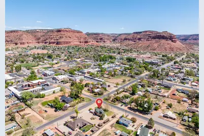 116 S 100 W, Kanab, UT 84741 - Photo 57