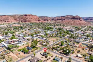 116 S 100 W, Kanab, UT 84741 - Photo 57