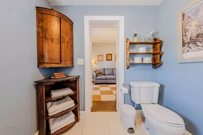 116 S 100 W, Kanab, UT 84741 - Photo 21
