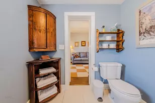116 S 100 W, Kanab, UT 84741 - Photo 21